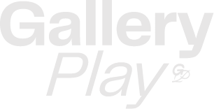 galleryplay logo