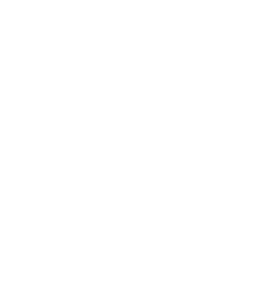 logo Club Brugge