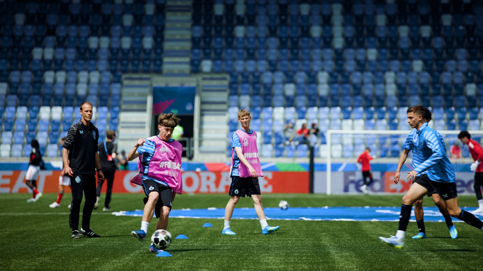 uyl-finals